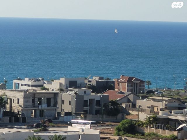 שדרות ירושלים 