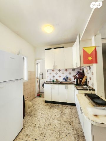 דירה, מלכי צדק, רמת השקמה, רמת גן