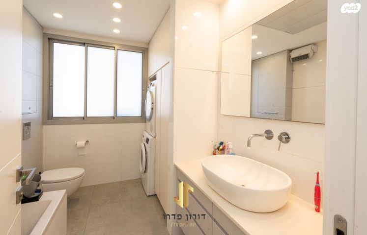 דירה, סירקין 13, הרצליה