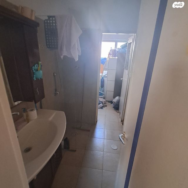 דירה, שדרות גת, קרית גת