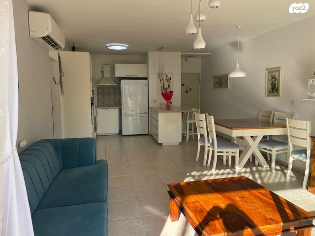 דירת גן, חשוון, הכרמים, מודיעין מכבים רעות