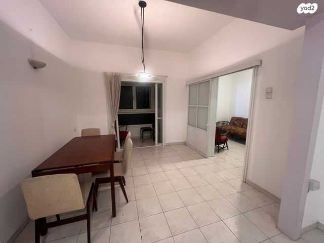 מרים החשמונאית 