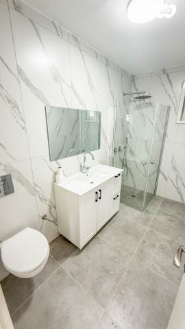 בית פרטי/ קוטג', צלף 5, עפולה הצעירה, עפולה