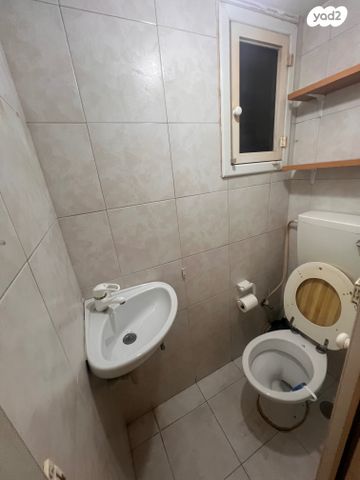 דירה, אבן גבירול, הצפון החדש - צפון, תל אביב יפו