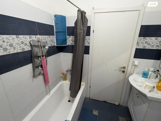 דירה, צה"ל 1, דרום, צפת