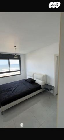 דירה, יפה נוף 4, אפרידר, אשקלון