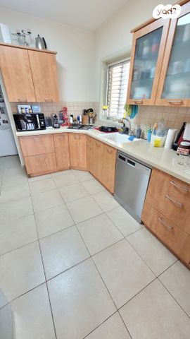 דירה, קרית אונו