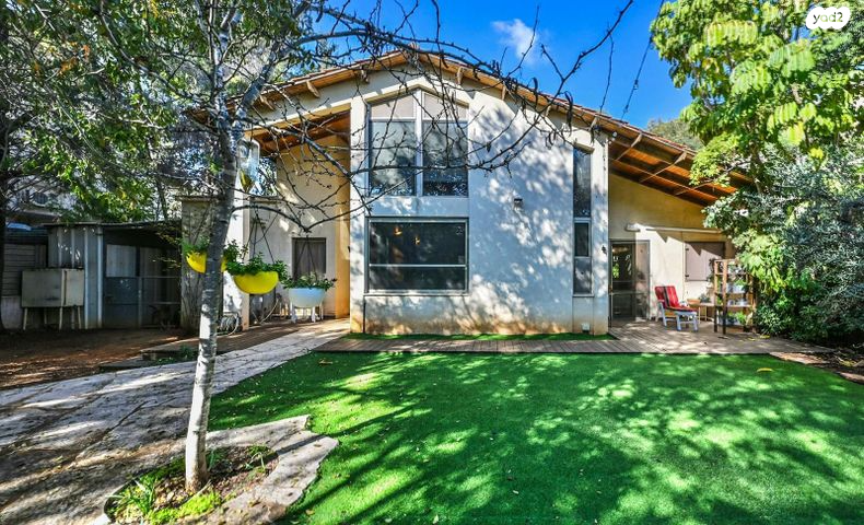 בית פרטי/ קוטג'