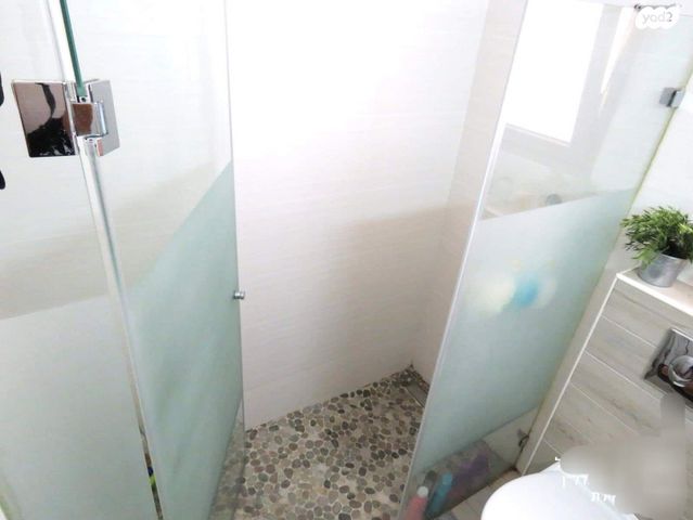 בית פרטי/ קוטג', באר אורה