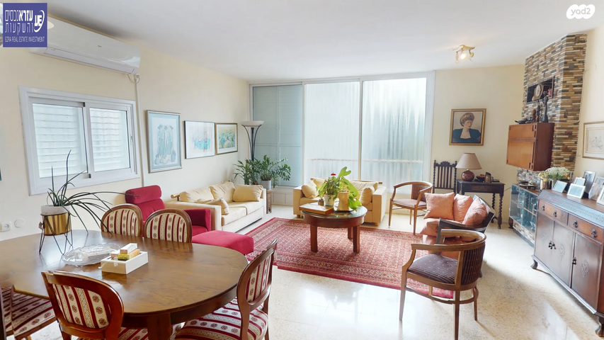 אליעזר קפלן 