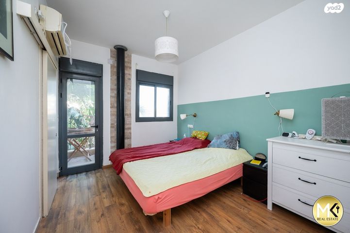 דו משפחתי, לימון, נווה פרדסים, פרדס חנה כרכור