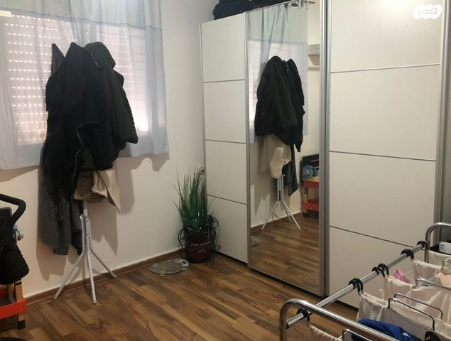 דירה, שדרות ירושלים 145, ברנע, אשקלון