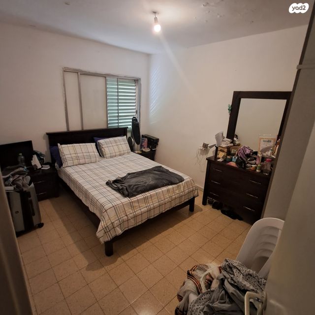 דירה, שדרות גת, קרית גת