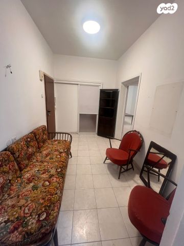 דירה, אבן גבירול, הצפון החדש - צפון, תל אביב יפו