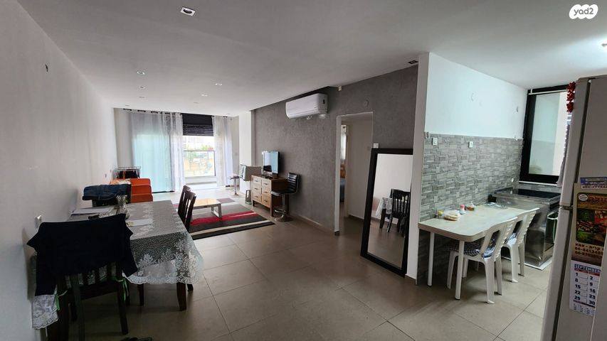 דירה, וולקני, נאות רחל, חולון