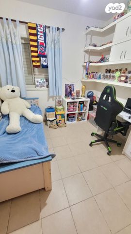 דירה, קרית אונו