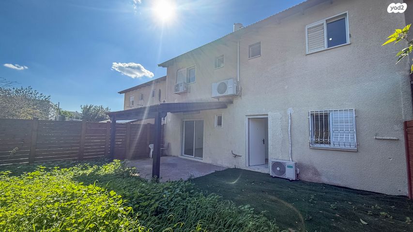 בית פרטי/ קוטג', צלף 5, עפולה הצעירה, עפולה