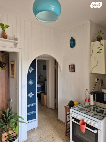 בית פרטי/ קוטג', האלונים 3, קרית טבעון