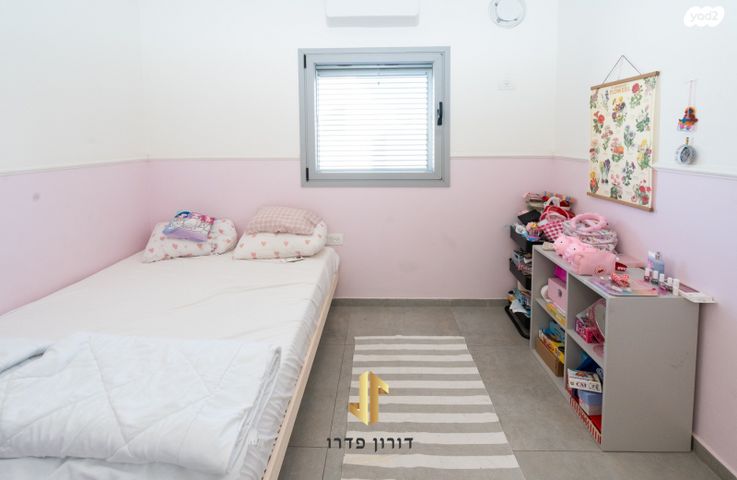 דירה, סירקין 13, הרצליה