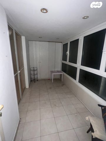 דירה, אבן גבירול, הצפון החדש - צפון, תל אביב יפו