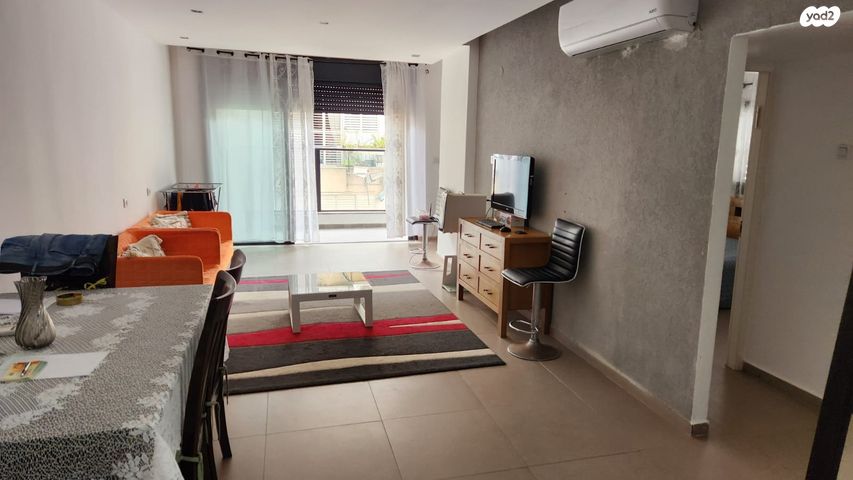 דירה, וולקני, נאות רחל, חולון