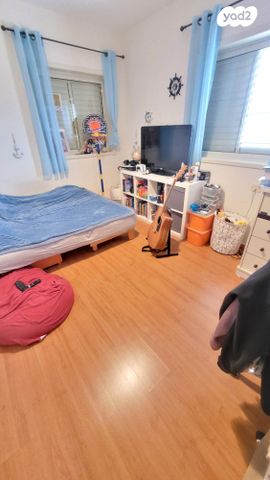 דירה, קרית אונו