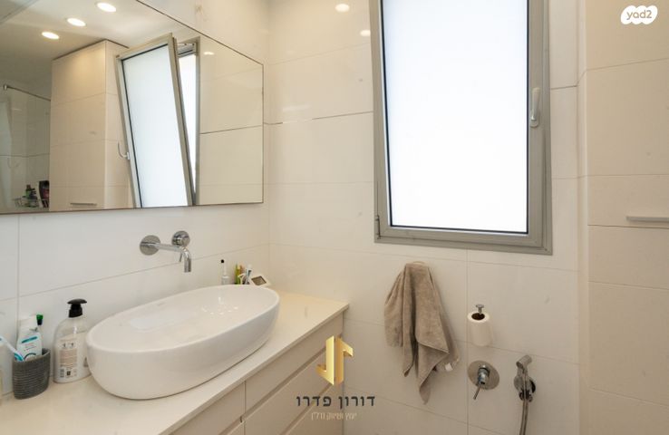 דירה, סירקין 13, הרצליה