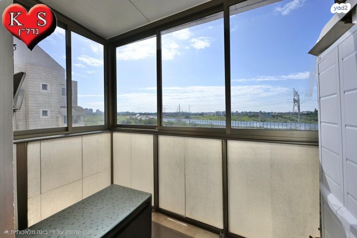 דירה, ראשון לציון