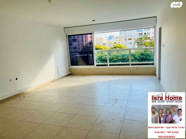 תכנית ל', למד