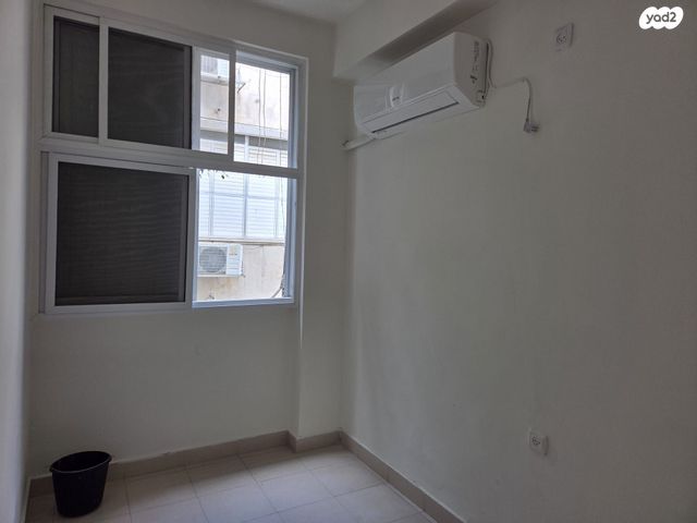 דירה, אבן גבירול, הצפון החדש - כיכר המדינה, תל אביב יפו