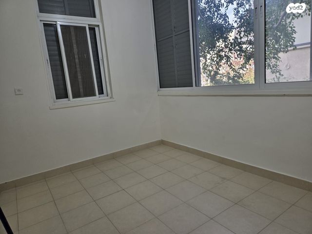 דירה, אבן גבירול, הצפון החדש - כיכר המדינה, תל אביב יפו