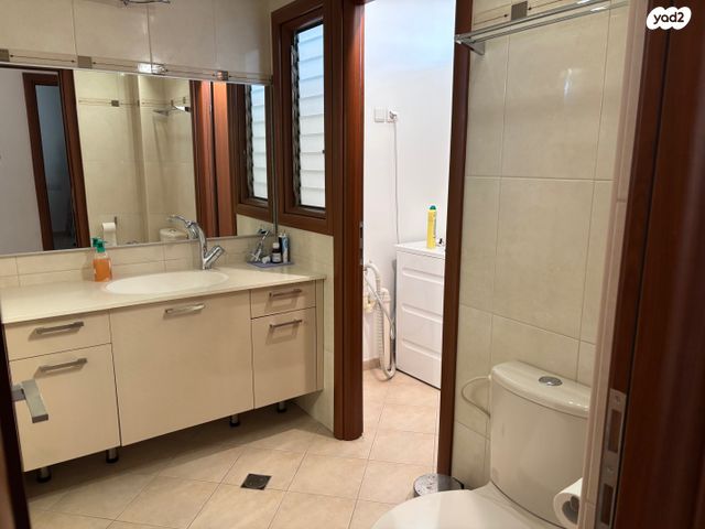 דירה, אבן חן, נווה ים, ראשון לציון