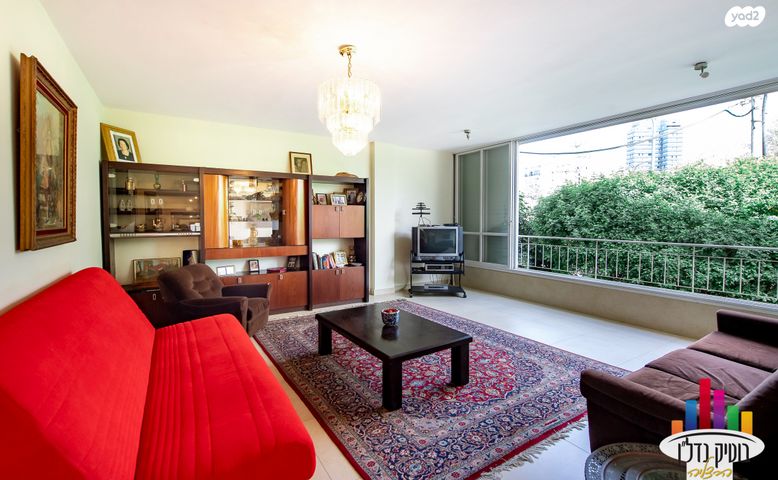 דירה, העצמאות 30, מרכז, הרצליה