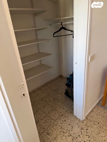 דירה, הגאולה 6, רמתיים, הוד השרון