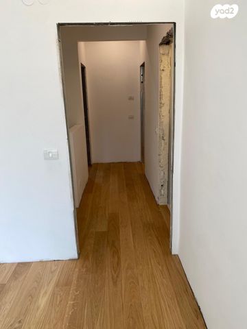 בית פרטי/ קוטג', ועידת קטוביץ', הצפון החדש - צפון, תל אביב יפו