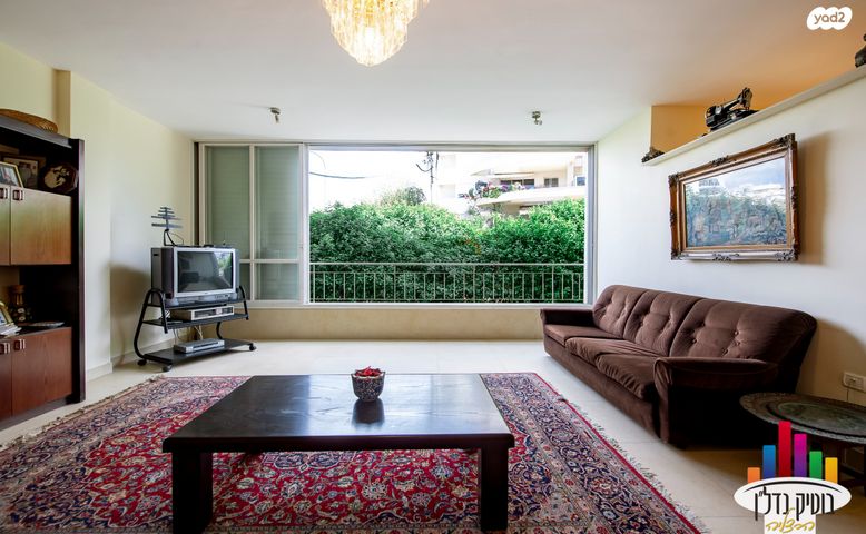 דירה, העצמאות 30, מרכז, הרצליה