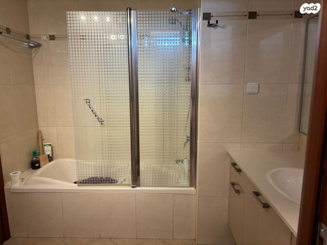 דירה, אבן חן, נווה ים, ראשון לציון