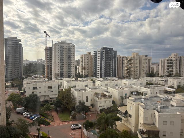 דירה, אבן חן, נווה ים, ראשון לציון