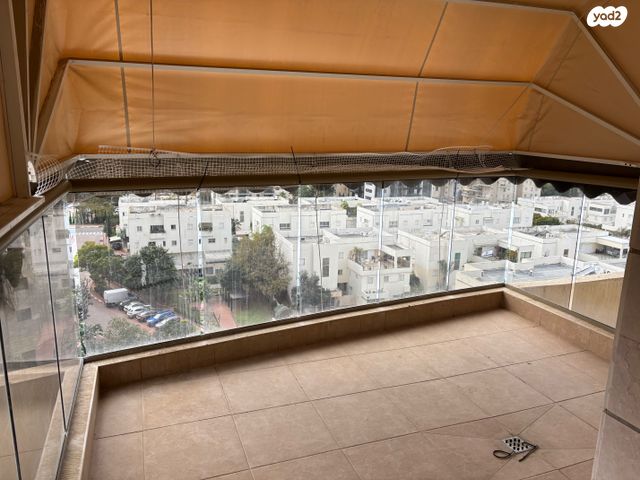 דירה, אבן חן, נווה ים, ראשון לציון