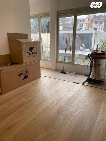 בית פרטי/ קוטג', ועידת קטוביץ', הצפון החדש - צפון, תל אביב יפו