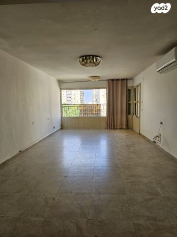 שדרות בן גוריון 