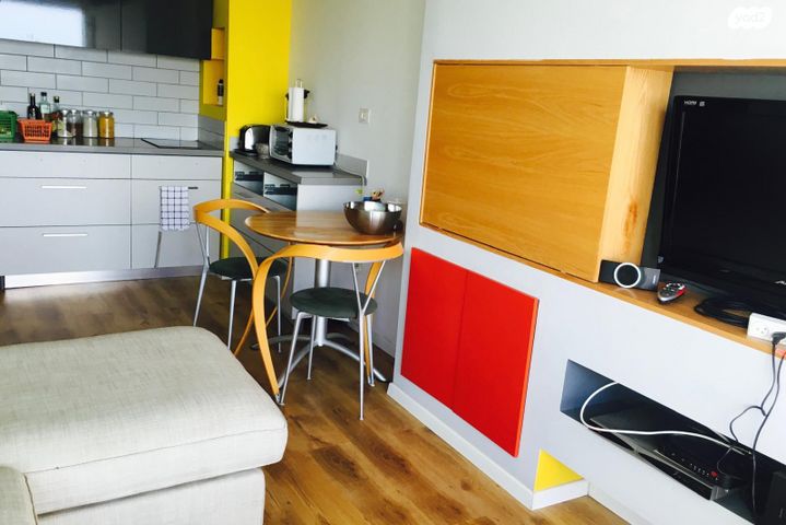 שדרות מנחם בגין 