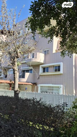 החשמונאים 70