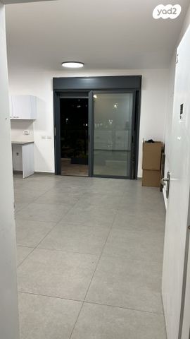 רבי יצחק נפחא 