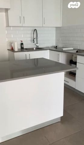 שדרות לוי אשכול 