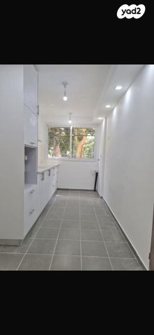 שדרות הפלמ"ח 