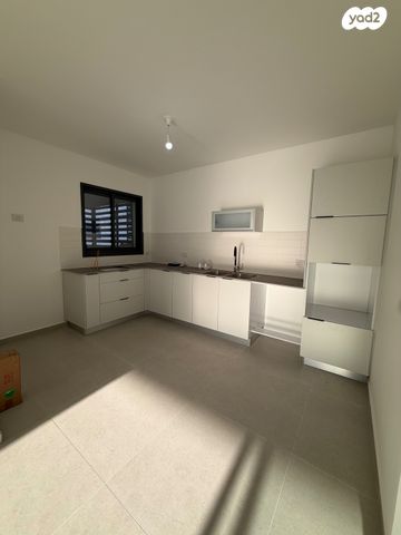 הרב מרדכי אליהו 19