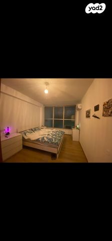 דירה, כצנלסון, בורוכוב, גבעתיים