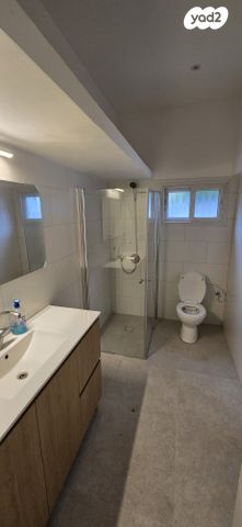 בית פרטי/ קוטג', רמות השבים