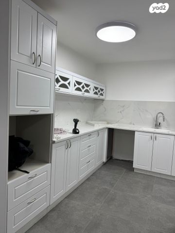 דירה, סומקן 38, תל אביב יפו